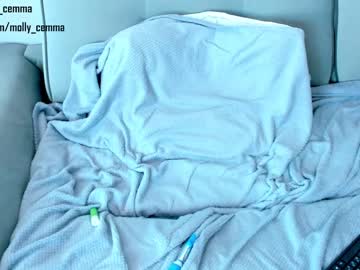 girl cam broken_but_cute image #1313868