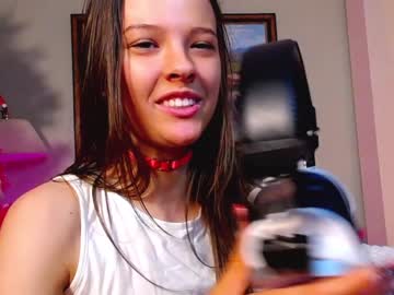 girl cam _demi_dee_ image #2299837