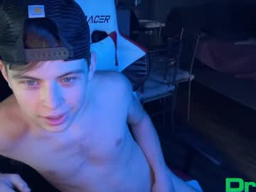 man cam kentuckydrake image #3020631