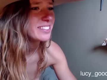 girl cam lucy_gooosey image #2814111