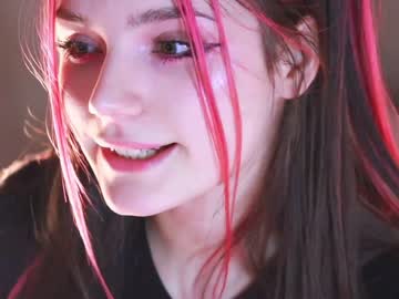 girl cam pinkncrazy image #2448893