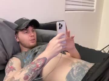 couple cam yourtrophyboy image #2296205