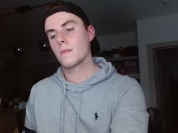 man cam bigtool30 image #3849681