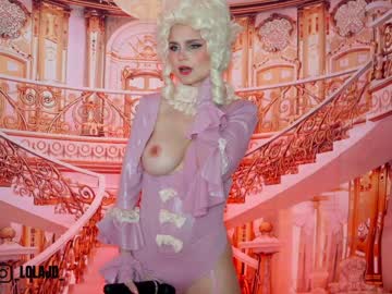 girl cam lola_jd image #3969464