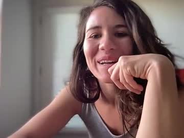 girl cam nakedpaint245477 image #4677542