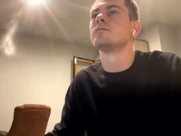 man cam rickbartlett image #3790499