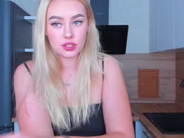 girl cam 8a8y_nura image #82553