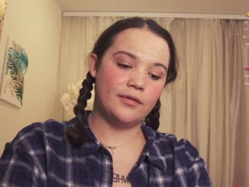 girl cam chery_lady22 image #3760564