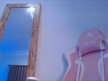 girl cam sofia_sakura image #1705180