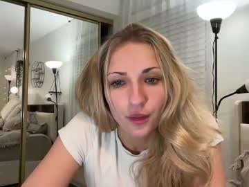 girl cam iamcharlotte1 image #4668810
