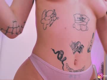 girl cam mango_shake image #208869