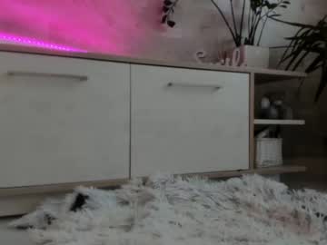 girl cam meryfoxxx image #2725064
