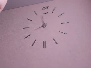 girl cam one_carolina image #3003046