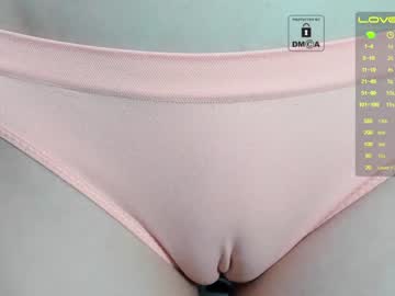 girl cam _witch__ image #706537