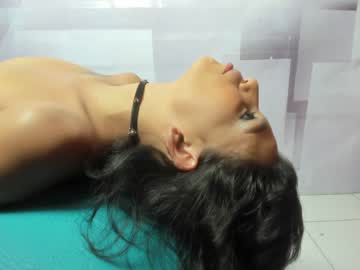 couple cam dirty_couplesex69 image #1345817