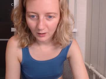 girl cam elly_helly image #1593032