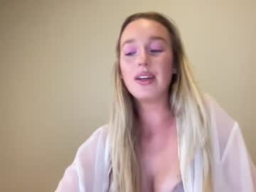 girl cam siennaskye0 image #1732888