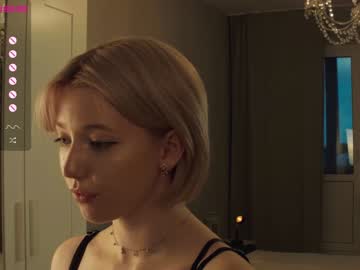 girl cam wildberries__ image #1789102