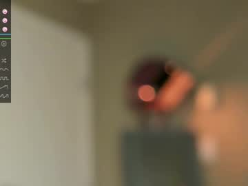 butthole_whisperer  cam