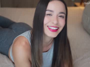girl cam emyii image #3274492