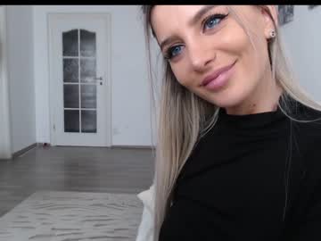 girl cam secretgoddess0 image #2691442