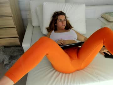 girl cam dulceyjohn image #662570