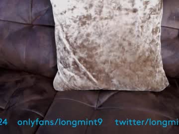 tranny cam longmint96 image #4132475