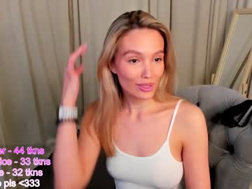 girl cam nicole_coy_ image #3008824