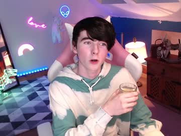 man cam alfiegreenxxx image #641166