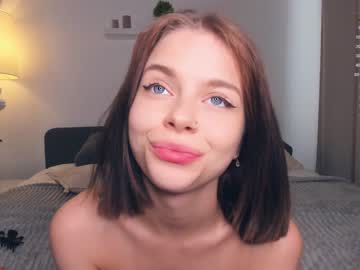 girl cam di_huny image #3541089
