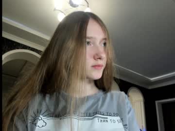 girl cam mysat image #271761