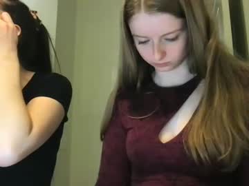 girl cam sexystudentxoxo image #2500123