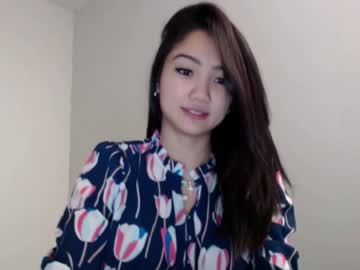 girl cam london_tipton image #3851018