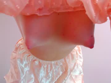 girl cam monica_dream18 image #20772