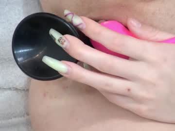 girl cam shycinderella image #449691