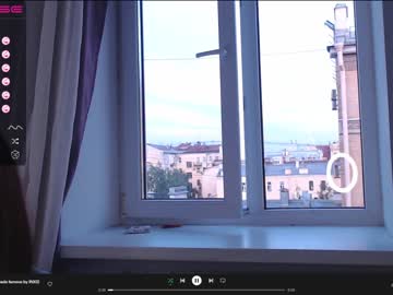 girl cam hernamewasdira image #1411830