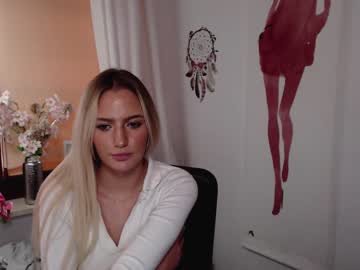 girl cam shy_zorii image #1055507