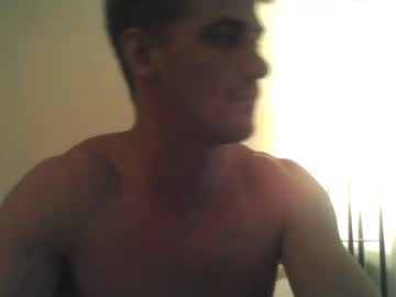 man cam wandererjj image #650664