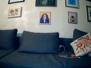 girl cam xxmollyxnextdoorxx image #2285626