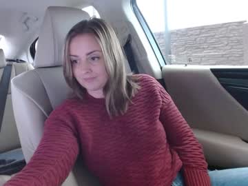 girl cam juicy_peach88 image #2706766
