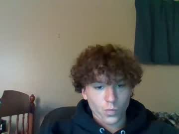 man cam idk_why_im_here8 image #770349