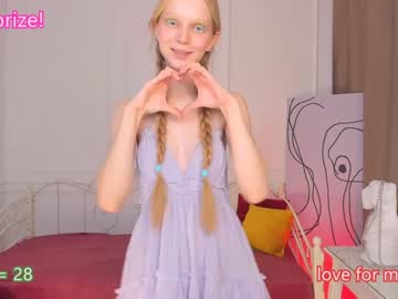 girl cam jenny_ames image #2125958