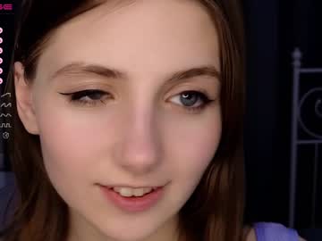 girl cam cute_fox_girl image #4211057