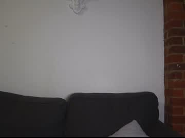 couple cam yourkinkykitty69 image #3938406