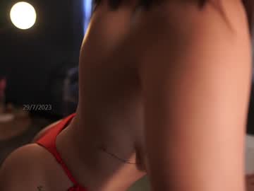 girl cam letiziafulkers1 image #3263731