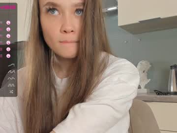 girl cam miaaperry image #2504107
