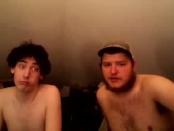 man cam bigdickbabydaddyx2 image #959103