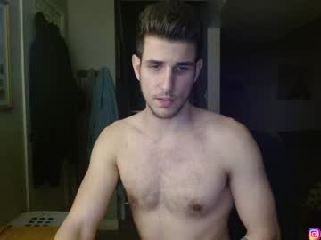 man cam cloudsent image #1173845