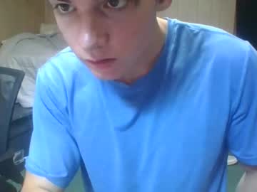 man cam femboymattie image #1544793