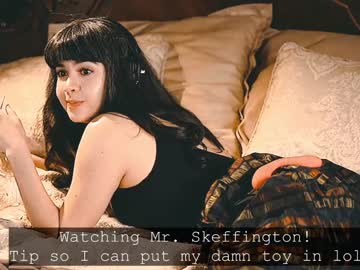 girl cam ingennui image #2539253